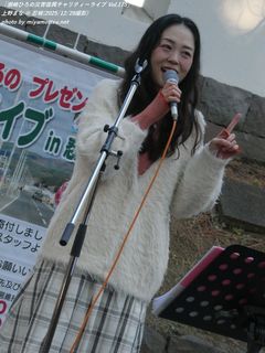 ���܂�(#1998)