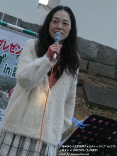 ���܂�(#2047)