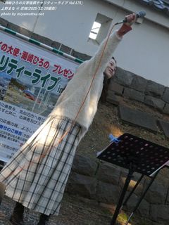 ���܂�(#2054)