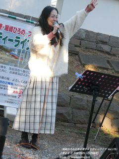 ���܂�(#2091)