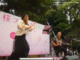 大森真理子(#4014)