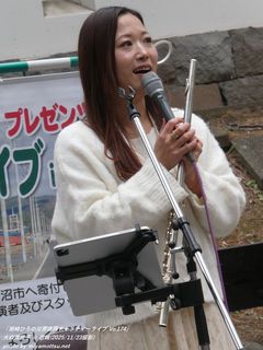 ��X�^���q(#5168)