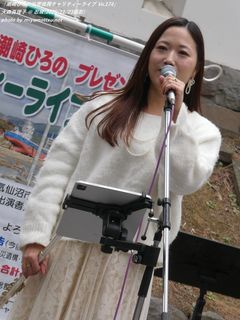 ��X�^���q(#5201)