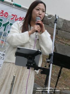 ��X�^���q(#5387)