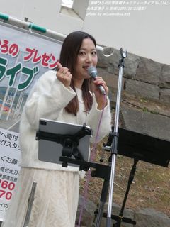 ��X�^���q(#5400)