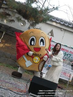 ��X�^���q(#5425)