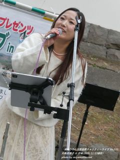 ��X�^���q(#5426)