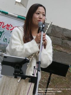 ��X�^���q(#5514)