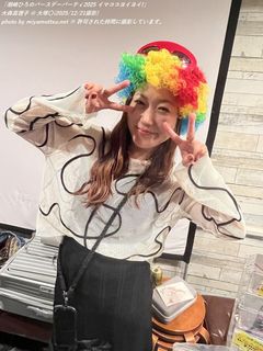 ��X�^���q(#5939)