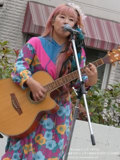 �@���܂�(#4840)