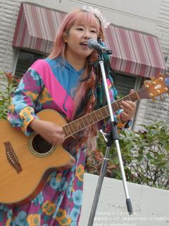 �@���܂�(#4847)