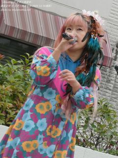 �@���܂�(#4862)