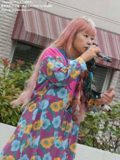 �@���܂�(#4901)