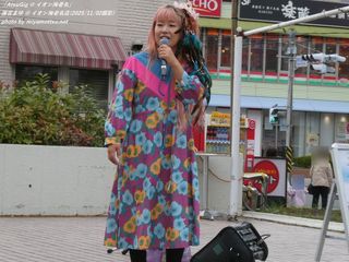 �@���܂�(#4913)