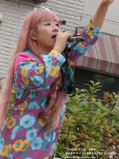 �@���܂�(#4934)