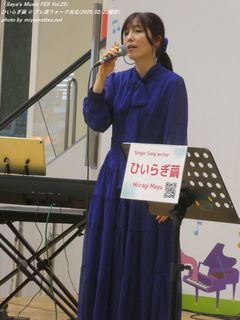 Ђ炬(#15723)
