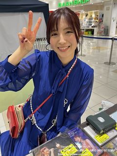 Ђ炬(#15926)