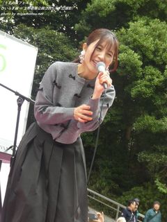 ひいらぎ繭(#16507)