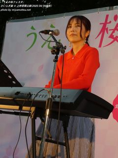 ひいらぎ繭(#16756)