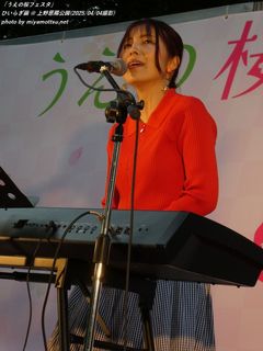 ひいらぎ繭(#16772)