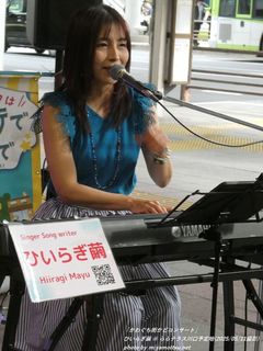 Ђ炬(#17055)