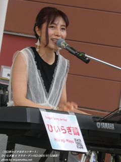 Ђ炬(#17377)