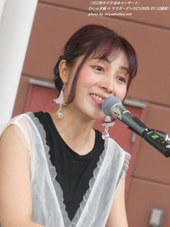 Ђ炬(#17438)