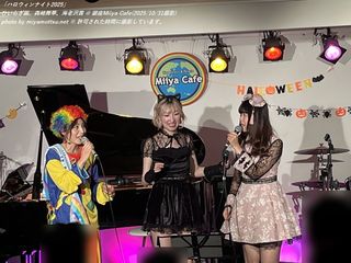 �Ђ��炬���A�C�V�򈩁A�X�蕑��(#17506)