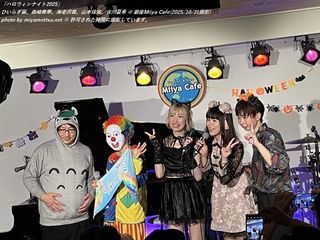 �W���ʐ^(#17520)