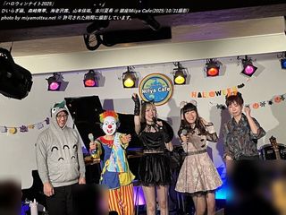 �W���ʐ^(#17543)