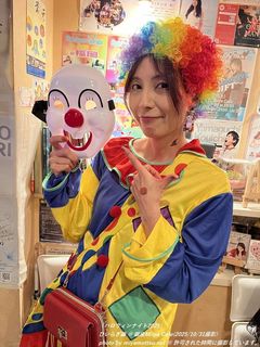 �Ђ��炬��(#17546)