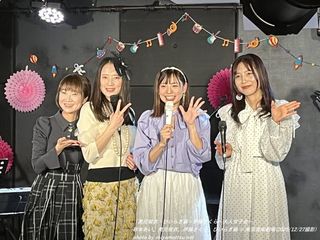 �W���ʐ^(#17952)