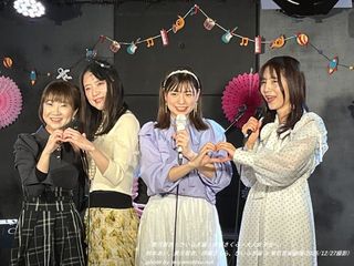 �W���ʐ^(#17967)