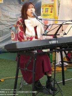 ��������(#1198)