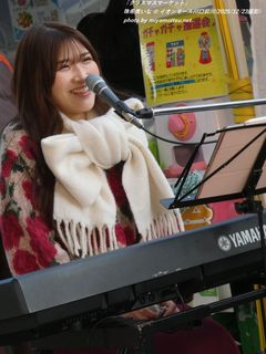 ��������(#1201)