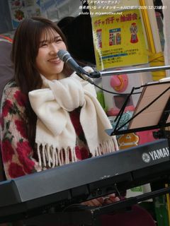 ��������(#1202)