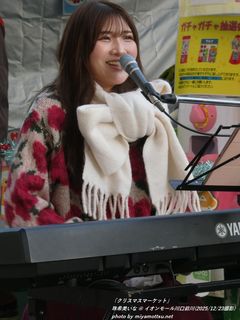 ��������(#1214)