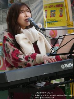 ��������(#1218)