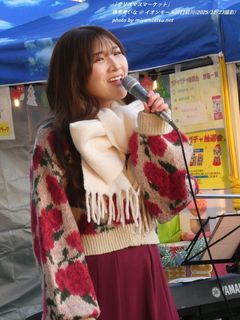 ��������(#1237)