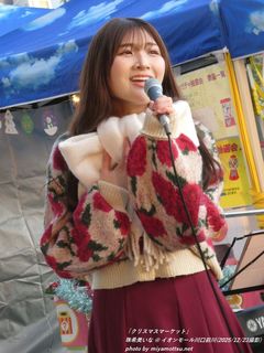 ��������(#1242)