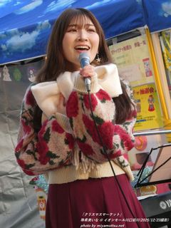 ��������(#1243)