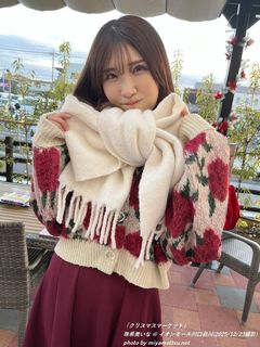 ��������(#1250)