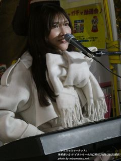 ��������(#1280)