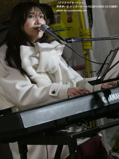 ��������(#1292)