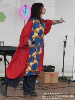 (#4979)
