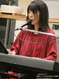 �����(#5241)