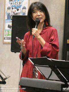 �����(#5245)