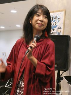 �����(#5263)