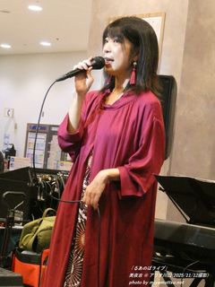 �����(#5313)