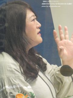 安藤みゆき(#42641)